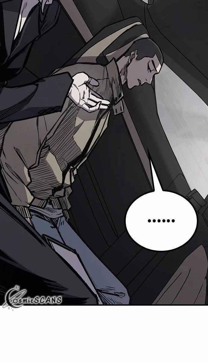 Huyền Thoại Tái Xuất 64 trang 11