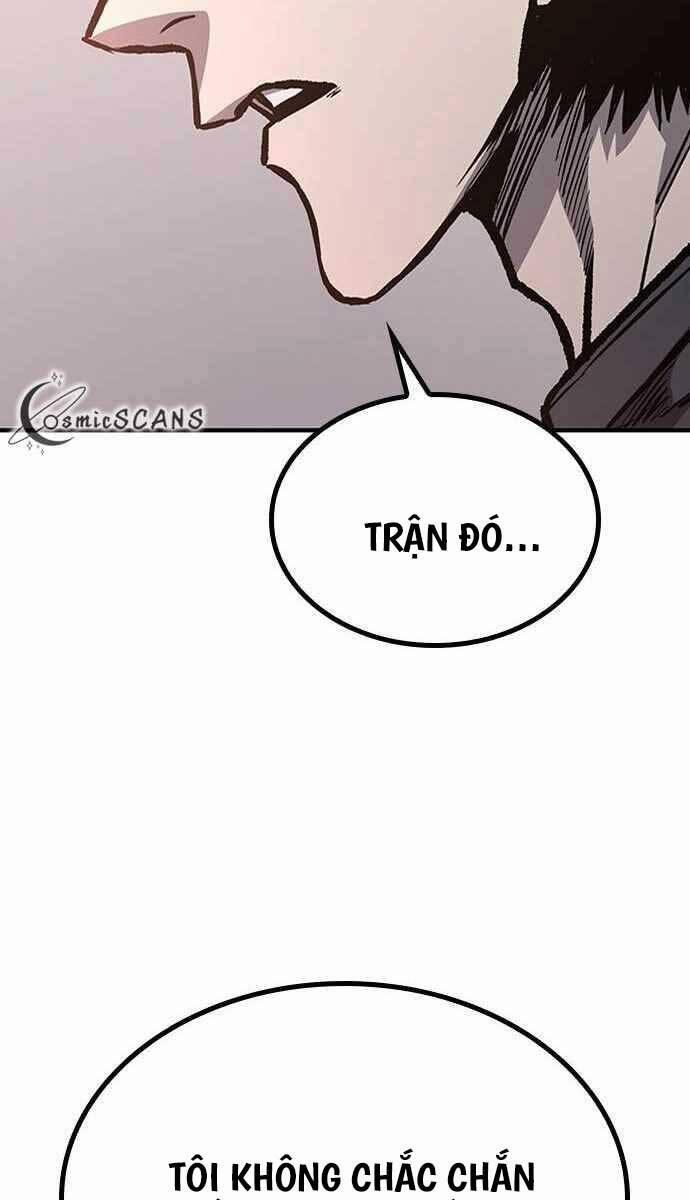 Huyền Thoại Tái Xuất 64 trang 110