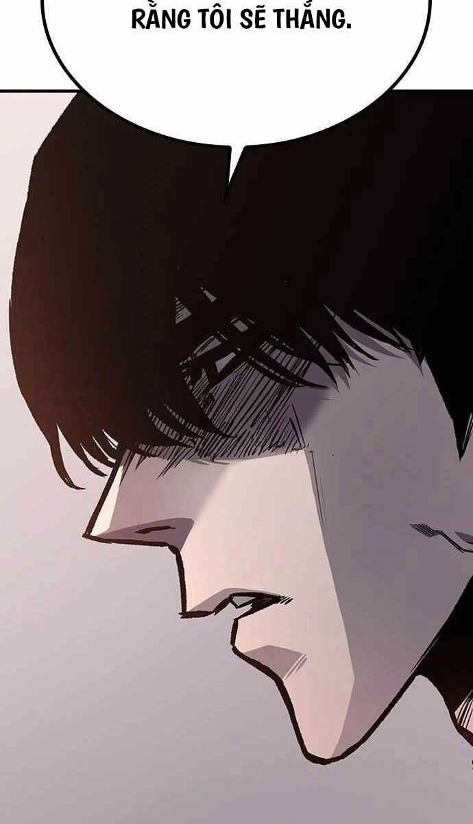 Huyền Thoại Tái Xuất 64 trang 111