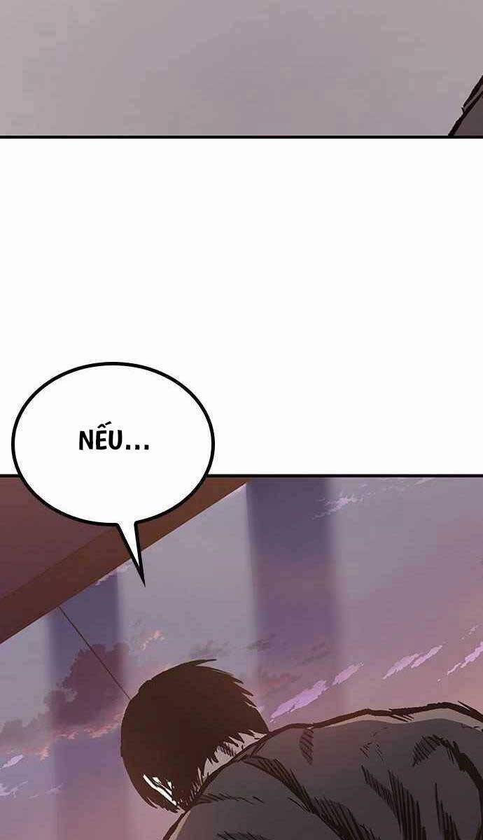 Huyền Thoại Tái Xuất 64 trang 112