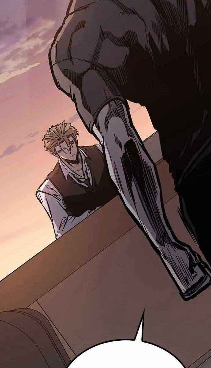 Huyền Thoại Tái Xuất 64 trang 113