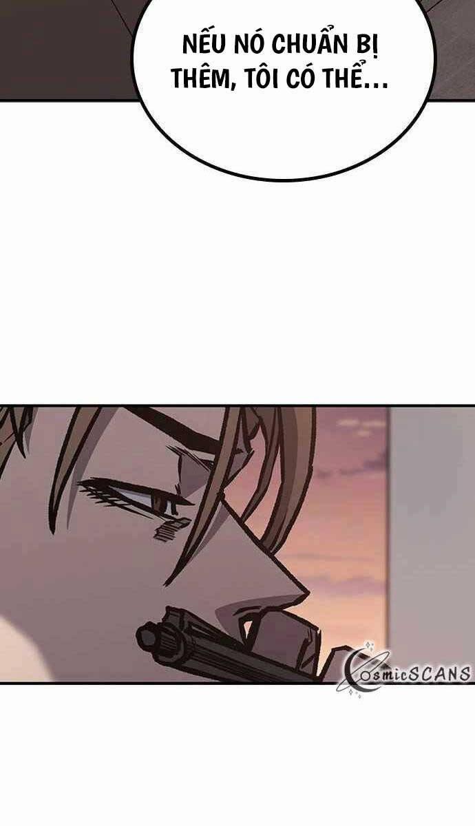 Huyền Thoại Tái Xuất 64 trang 114