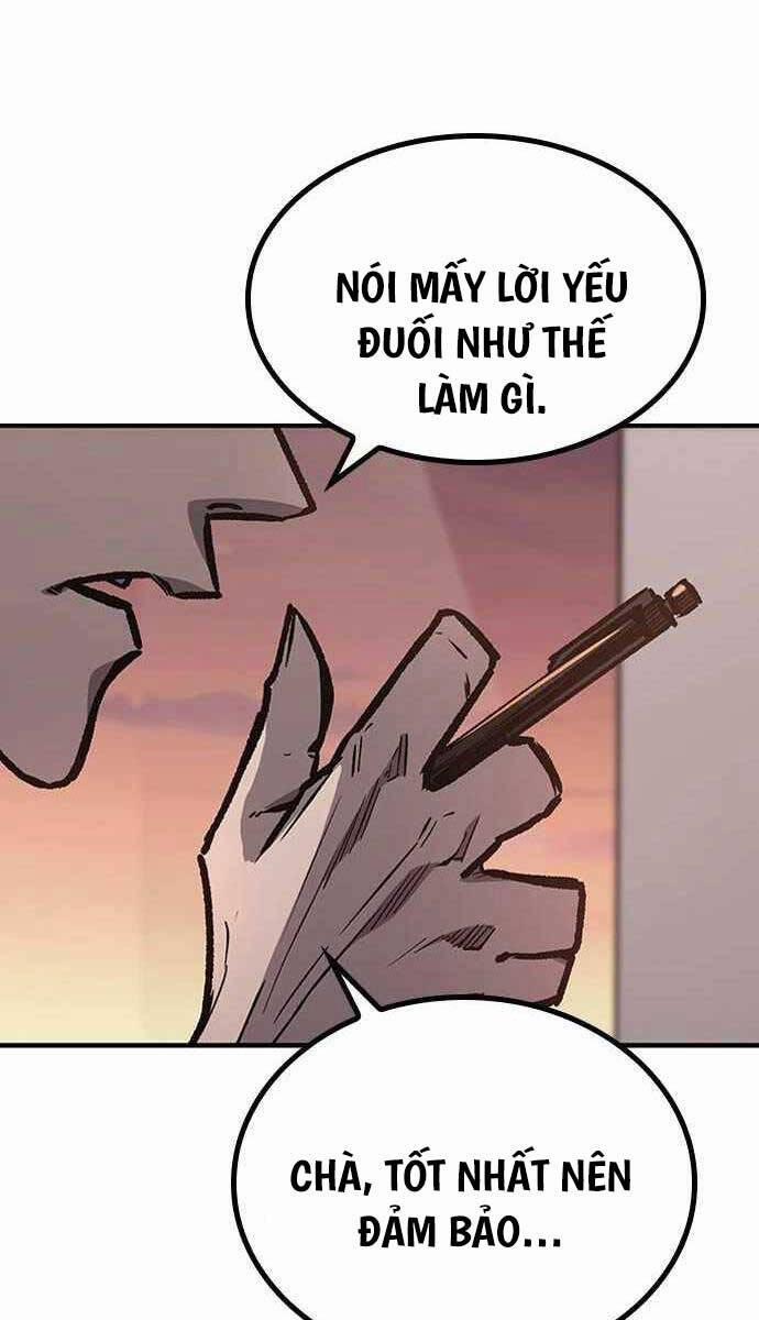 Huyền Thoại Tái Xuất 64 trang 115