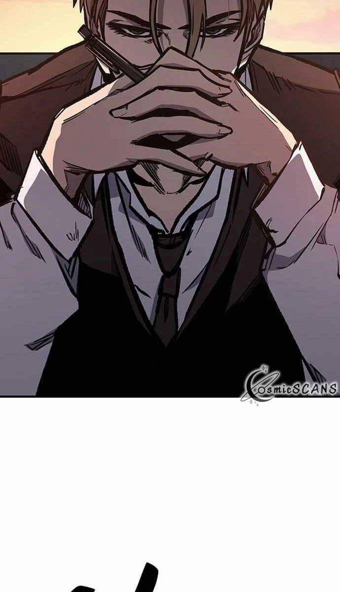 Huyền Thoại Tái Xuất 64 trang 117