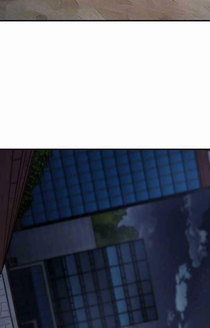 Huyền Thoại Tái Xuất 64 trang 119