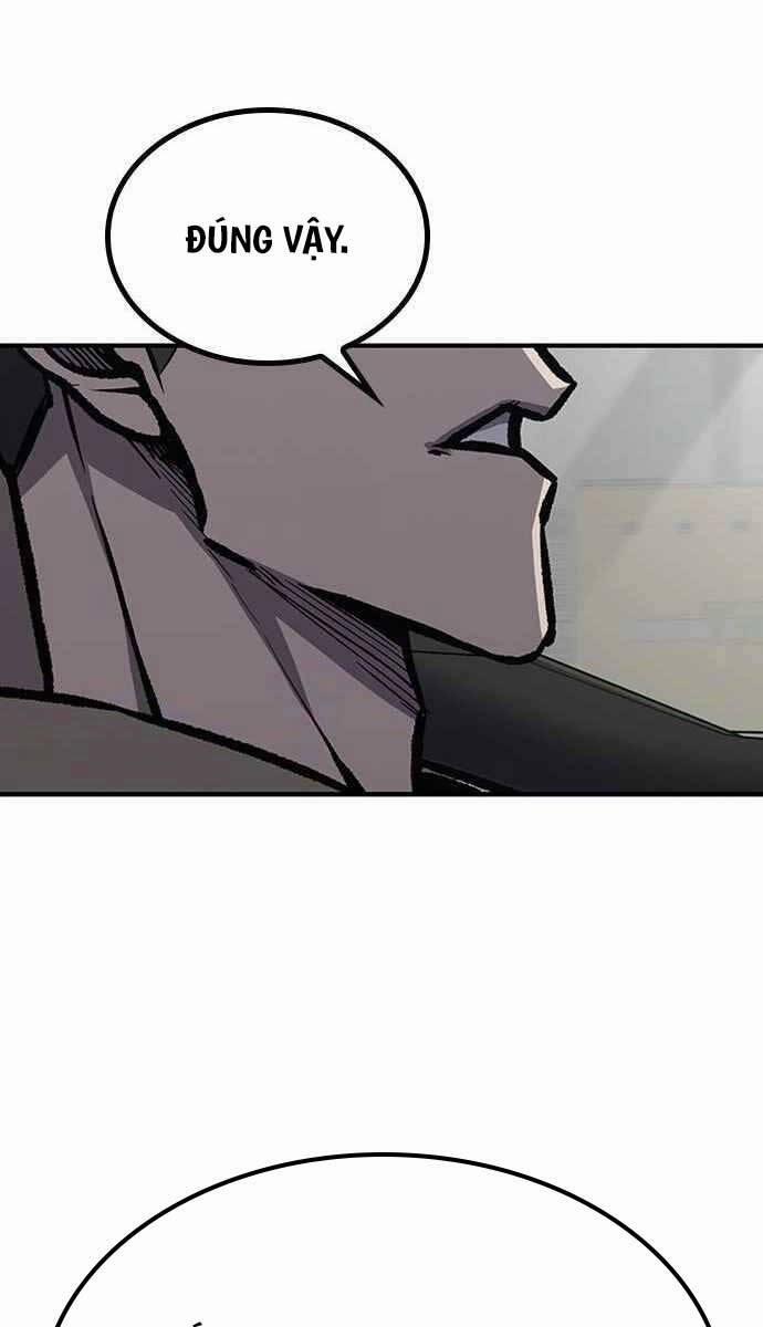 Huyền Thoại Tái Xuất 64 trang 12