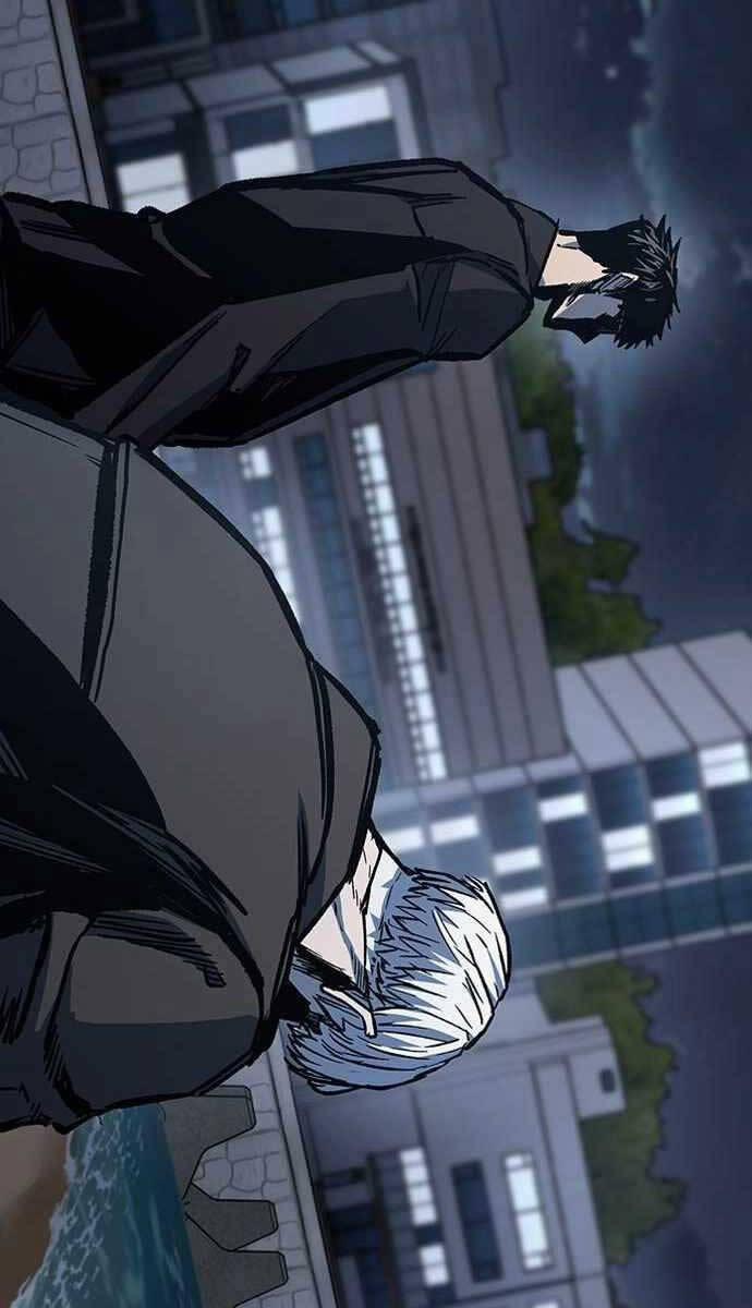 Huyền Thoại Tái Xuất 64 trang 120