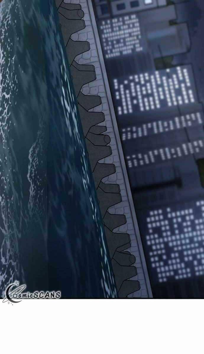 Huyền Thoại Tái Xuất 64 trang 121