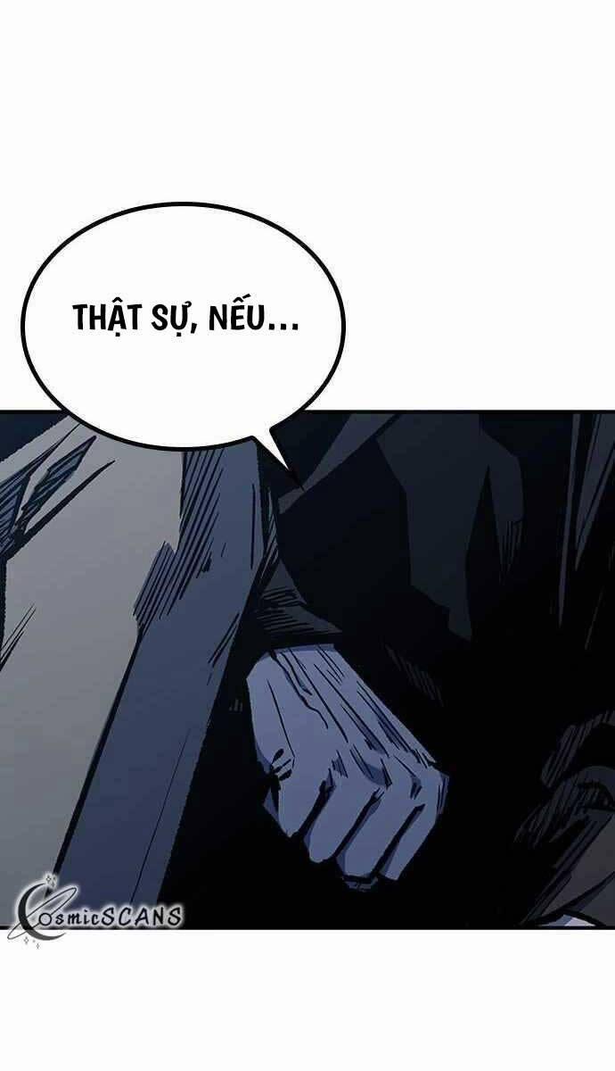 Huyền Thoại Tái Xuất 64 trang 123