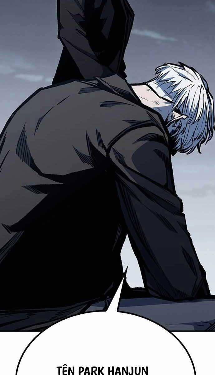 Huyền Thoại Tái Xuất 64 trang 125