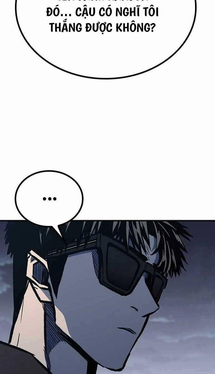 Huyền Thoại Tái Xuất 64 trang 126