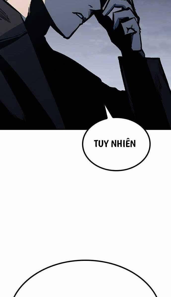 Huyền Thoại Tái Xuất 64 trang 128