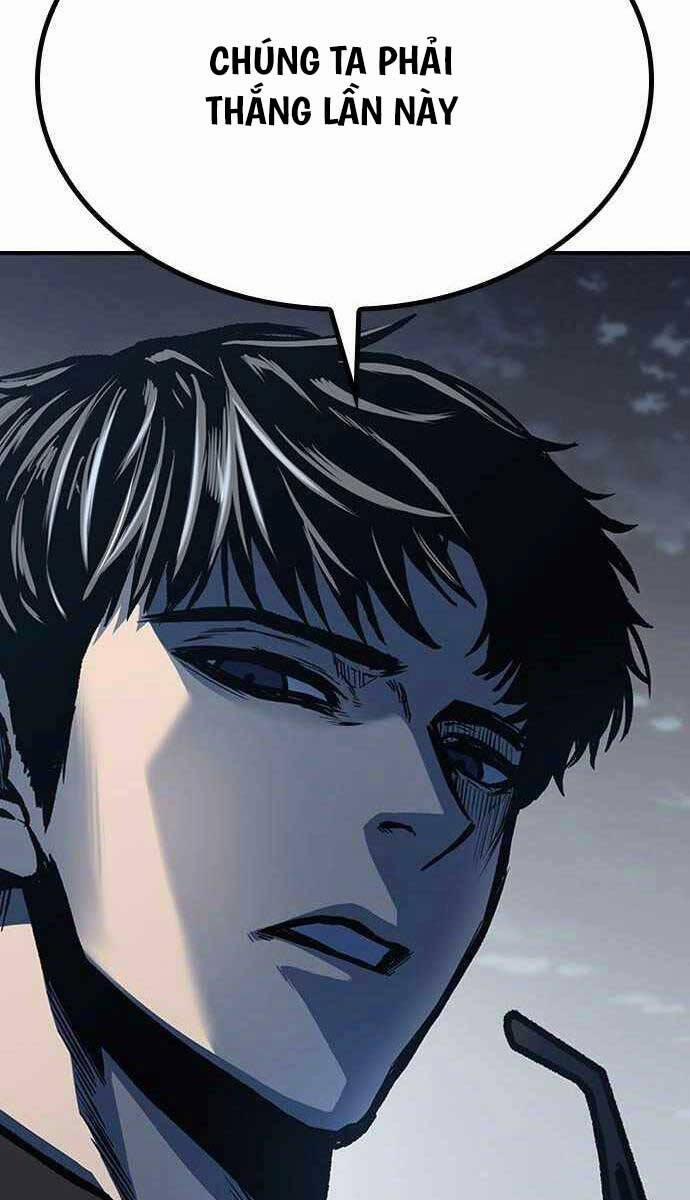 Huyền Thoại Tái Xuất 64 trang 129