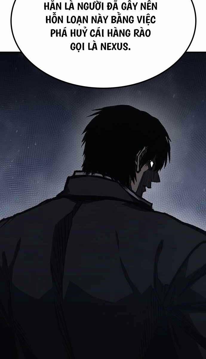 Huyền Thoại Tái Xuất 64 trang 13