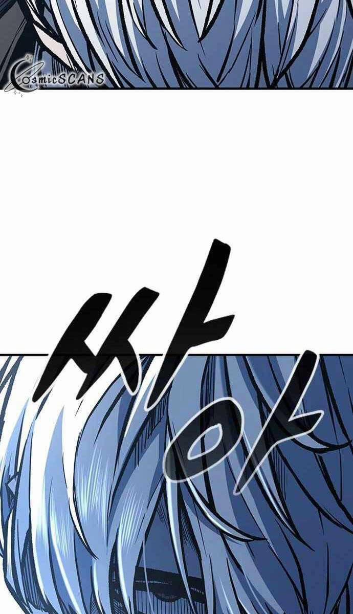 Huyền Thoại Tái Xuất 64 trang 131