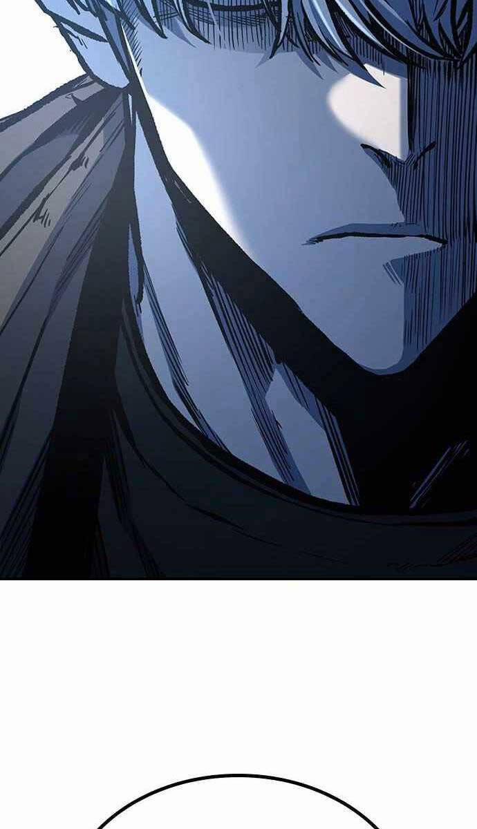 Huyền Thoại Tái Xuất 64 trang 132