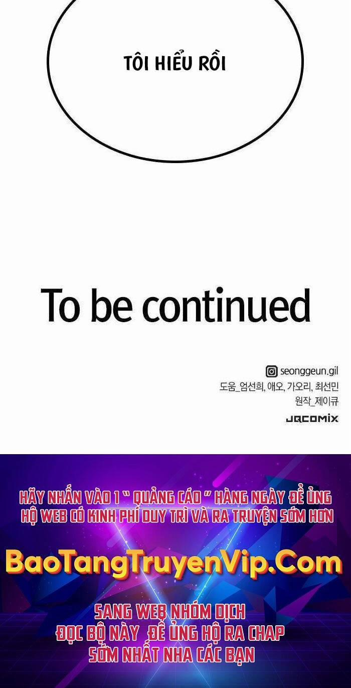 Huyền Thoại Tái Xuất 64 trang 133