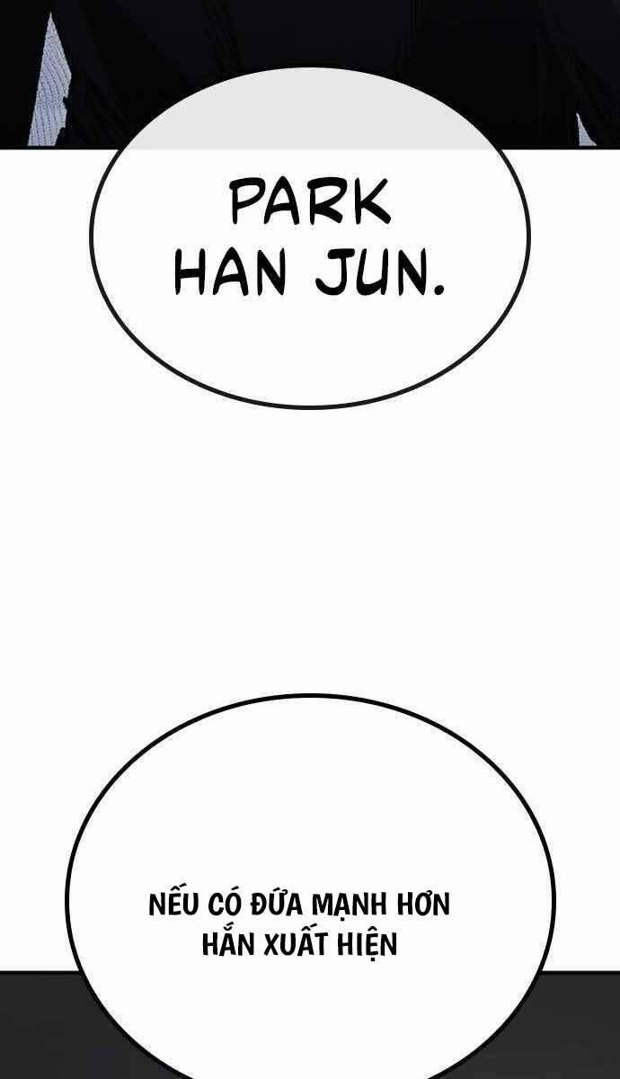 Huyền Thoại Tái Xuất 64 trang 14