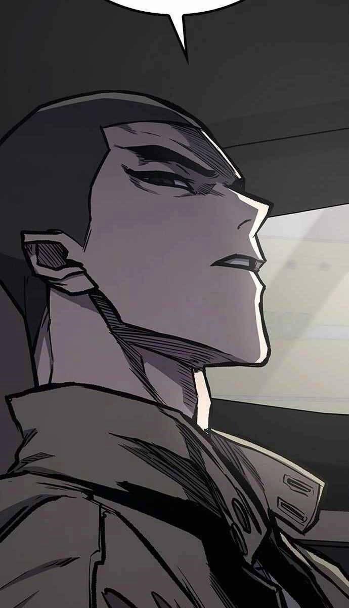 Huyền Thoại Tái Xuất 64 trang 15