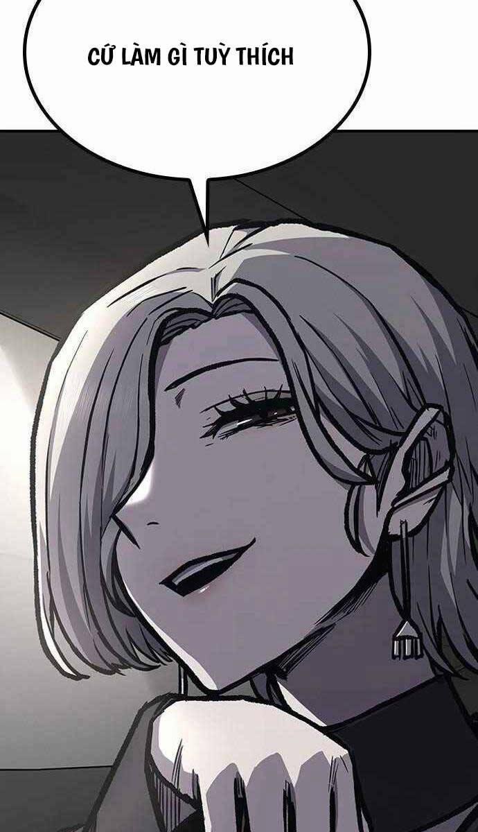 Huyền Thoại Tái Xuất 64 trang 18