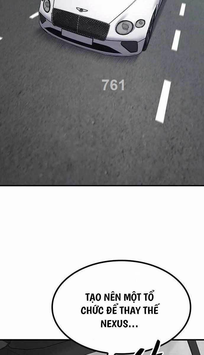 Huyền Thoại Tái Xuất 64 trang 2