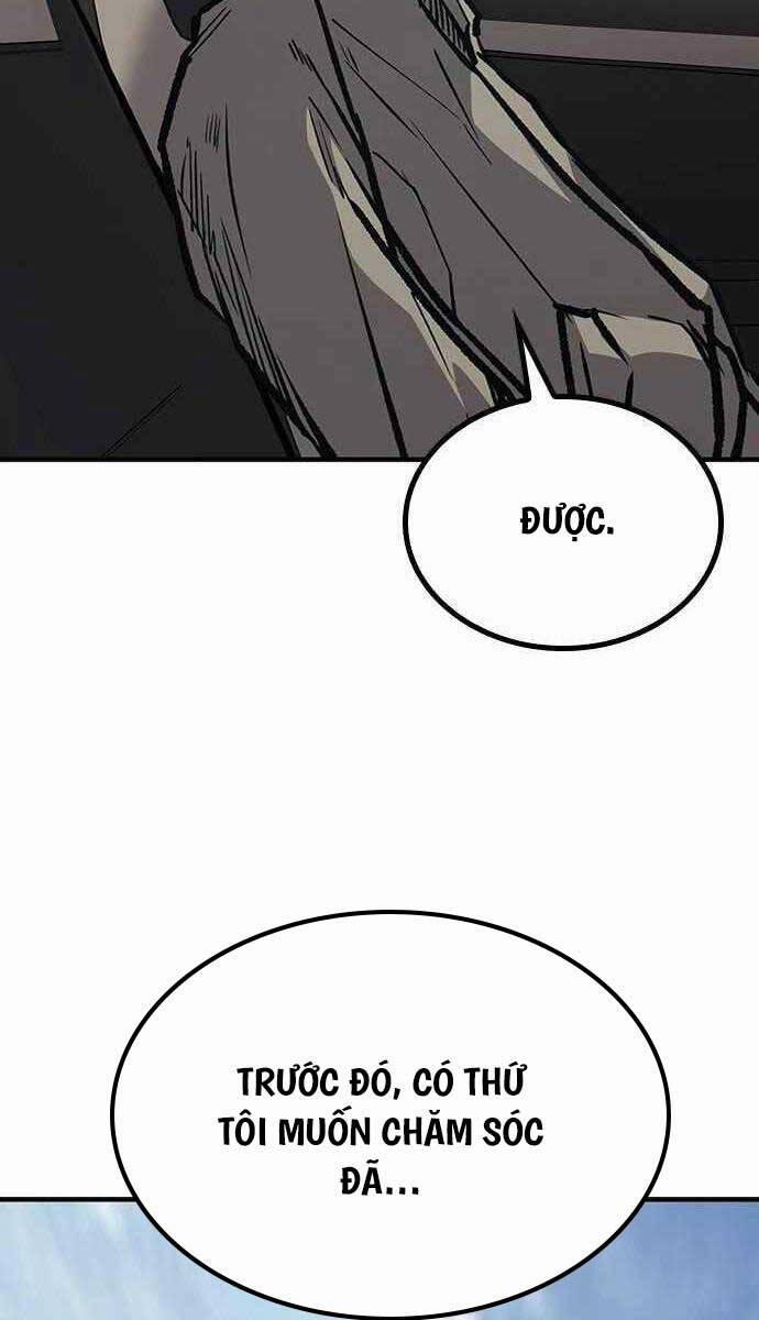 Huyền Thoại Tái Xuất 64 trang 20