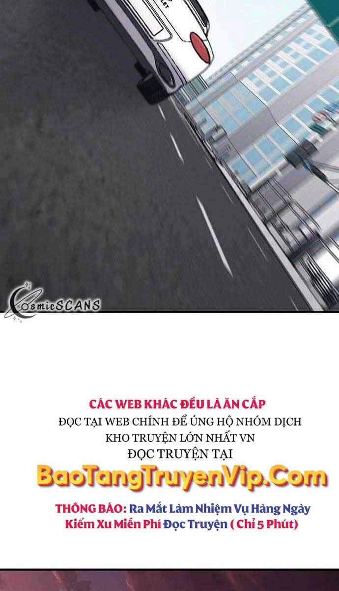 Huyền Thoại Tái Xuất 64 trang 22