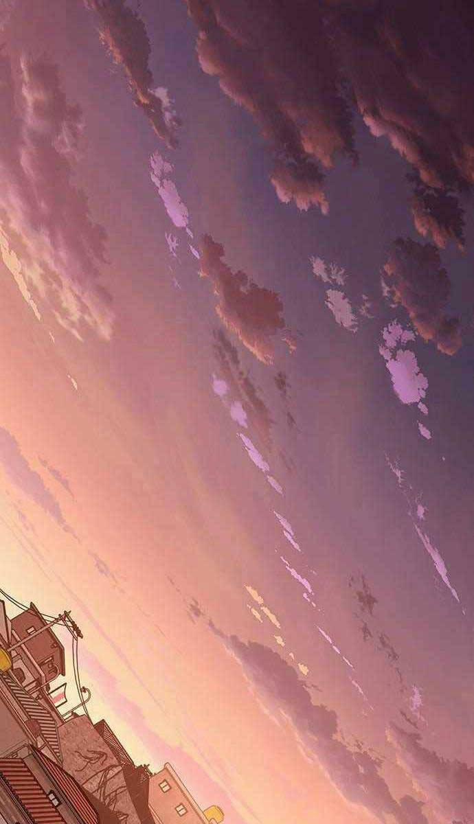 Huyền Thoại Tái Xuất 64 trang 23