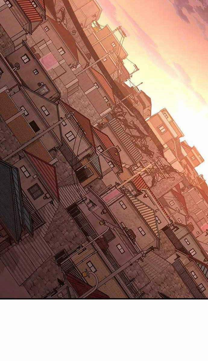 Huyền Thoại Tái Xuất 64 trang 24