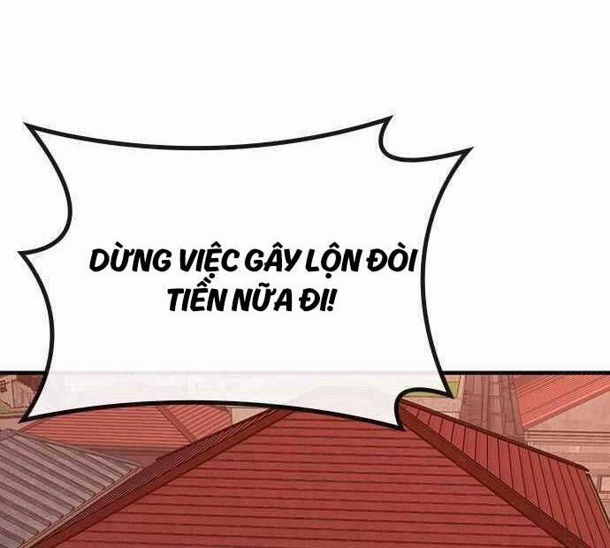 Huyền Thoại Tái Xuất 64 trang 25