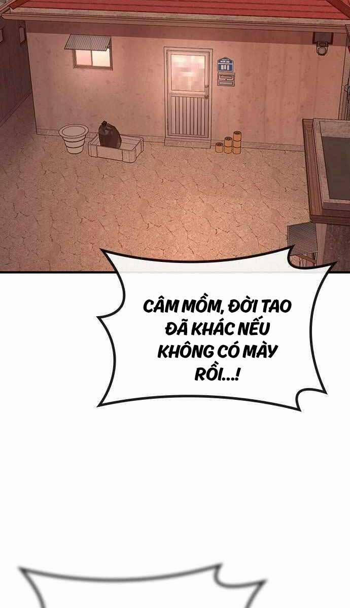 Huyền Thoại Tái Xuất 64 trang 26