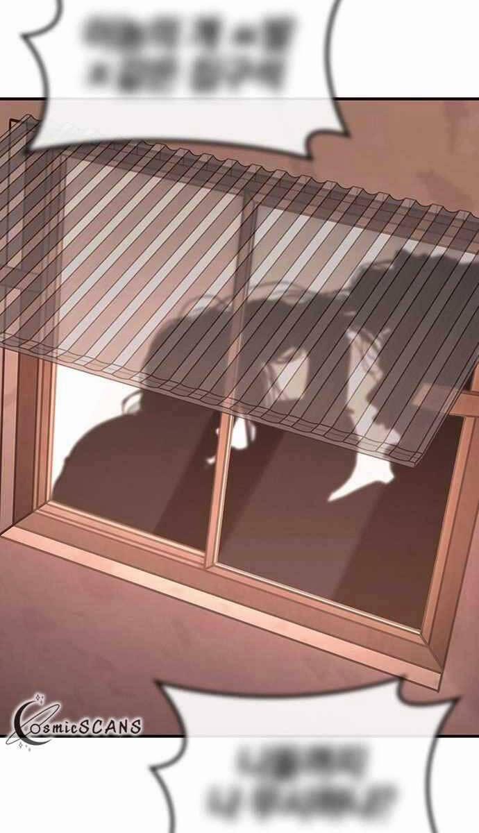 Huyền Thoại Tái Xuất 64 trang 27