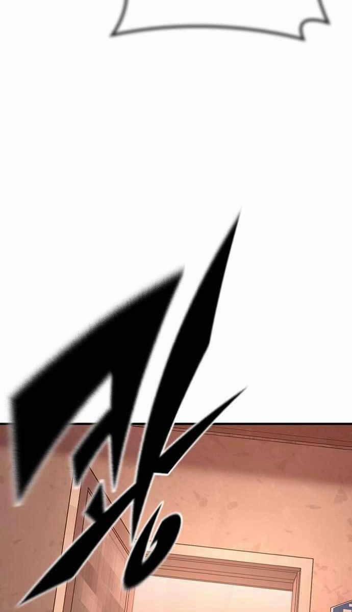 Huyền Thoại Tái Xuất 64 trang 28