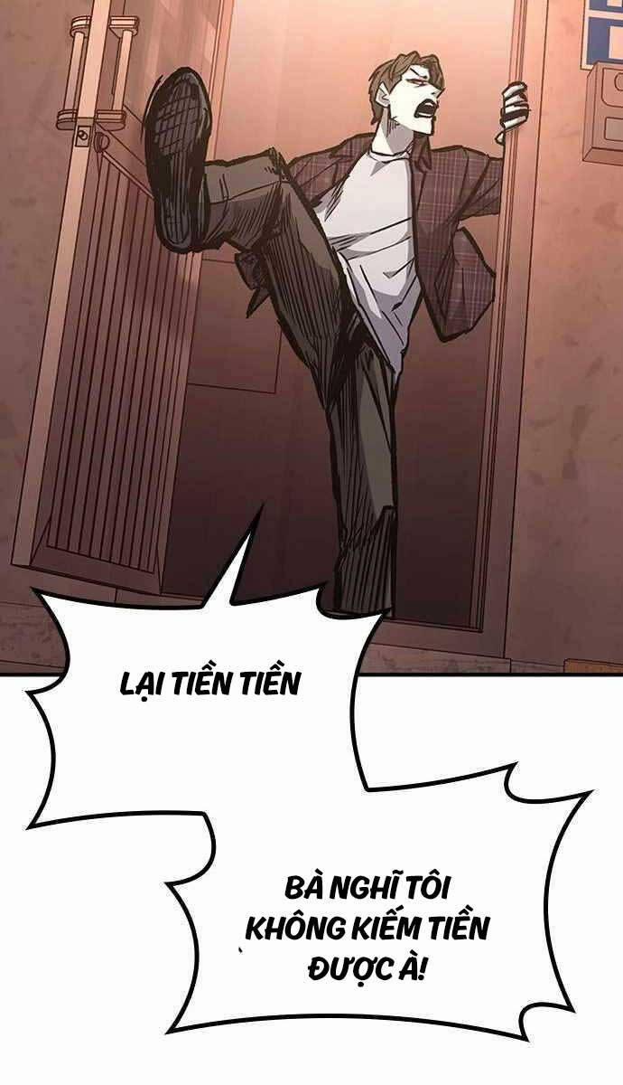 Huyền Thoại Tái Xuất 64 trang 29