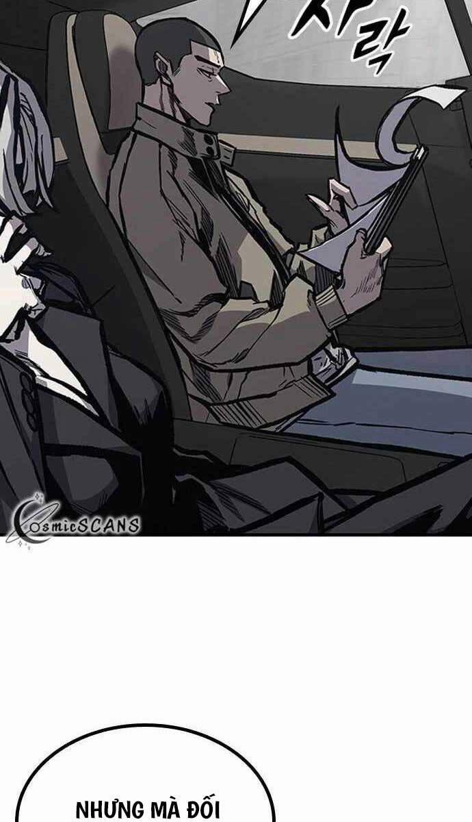 Huyền Thoại Tái Xuất 64 trang 3