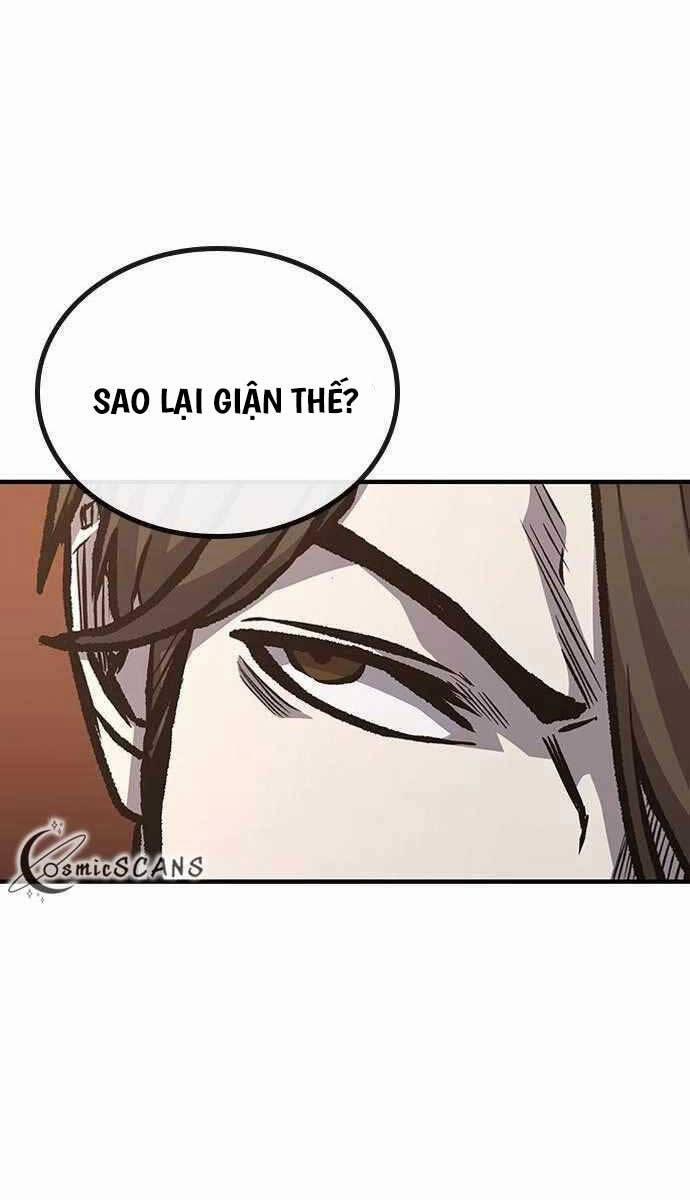 Huyền Thoại Tái Xuất 64 trang 30