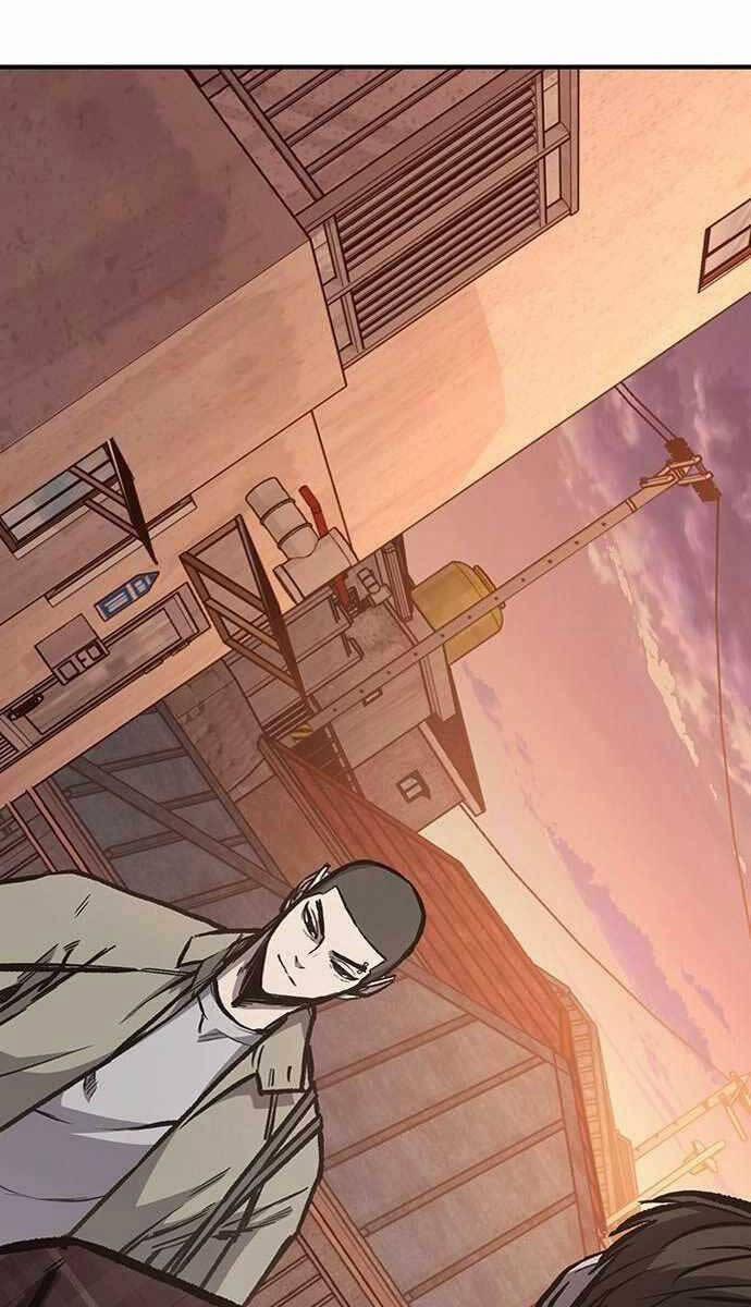 Huyền Thoại Tái Xuất 64 trang 31