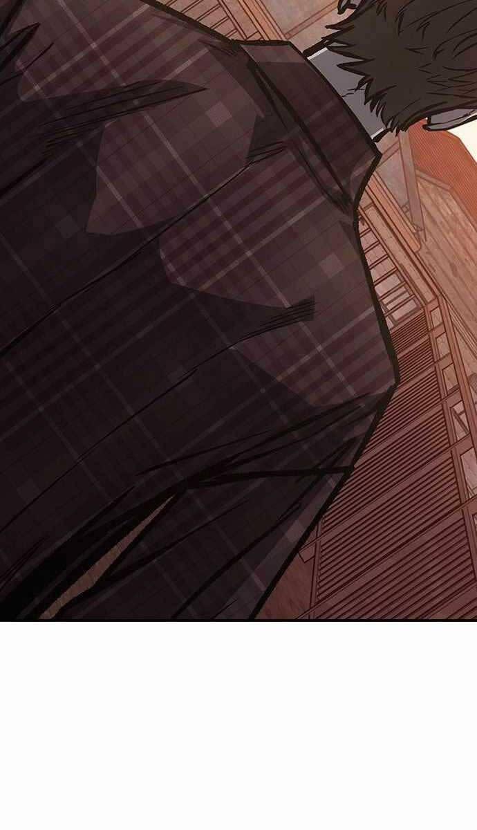 Huyền Thoại Tái Xuất 64 trang 32