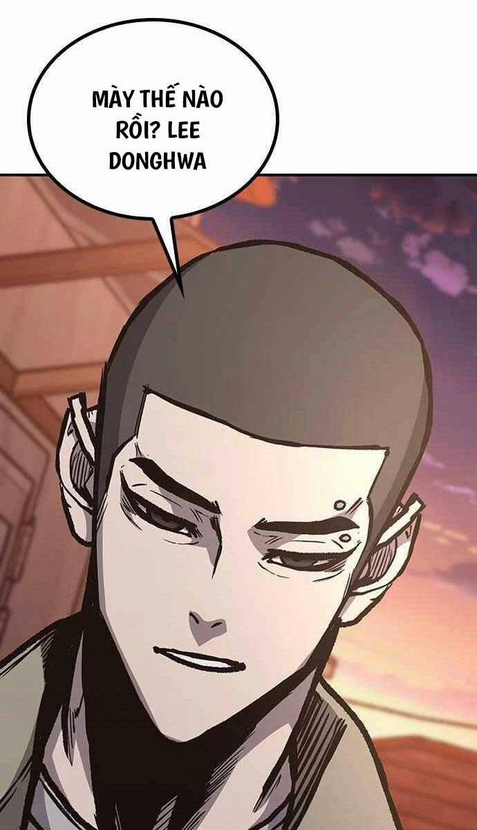 Huyền Thoại Tái Xuất 64 trang 33