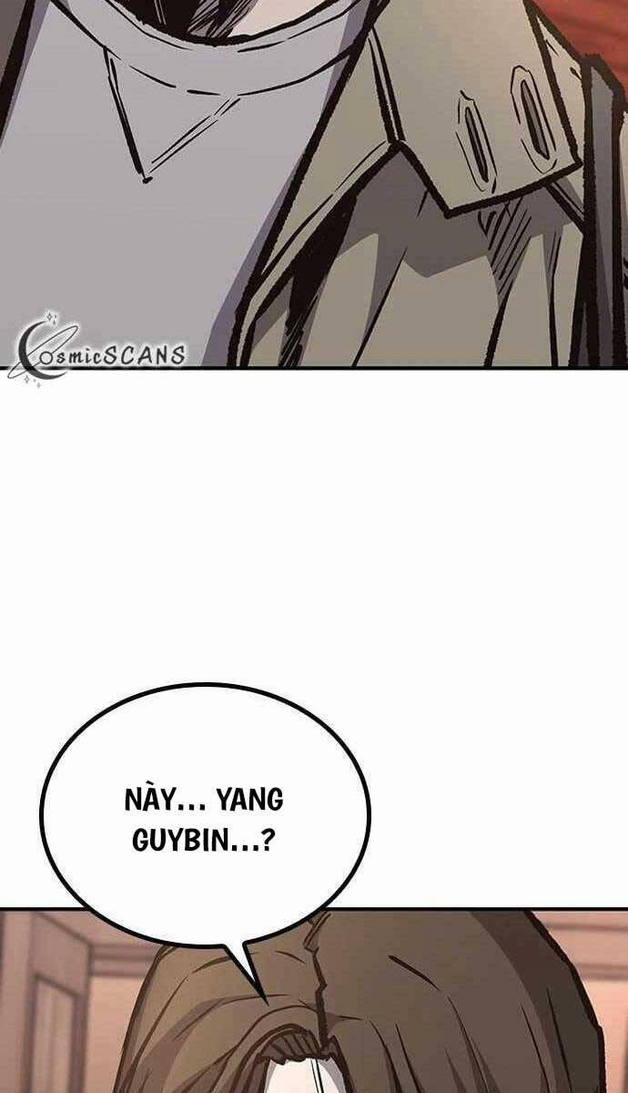 Huyền Thoại Tái Xuất 64 trang 34