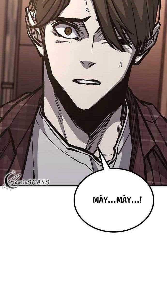 Huyền Thoại Tái Xuất 64 trang 35