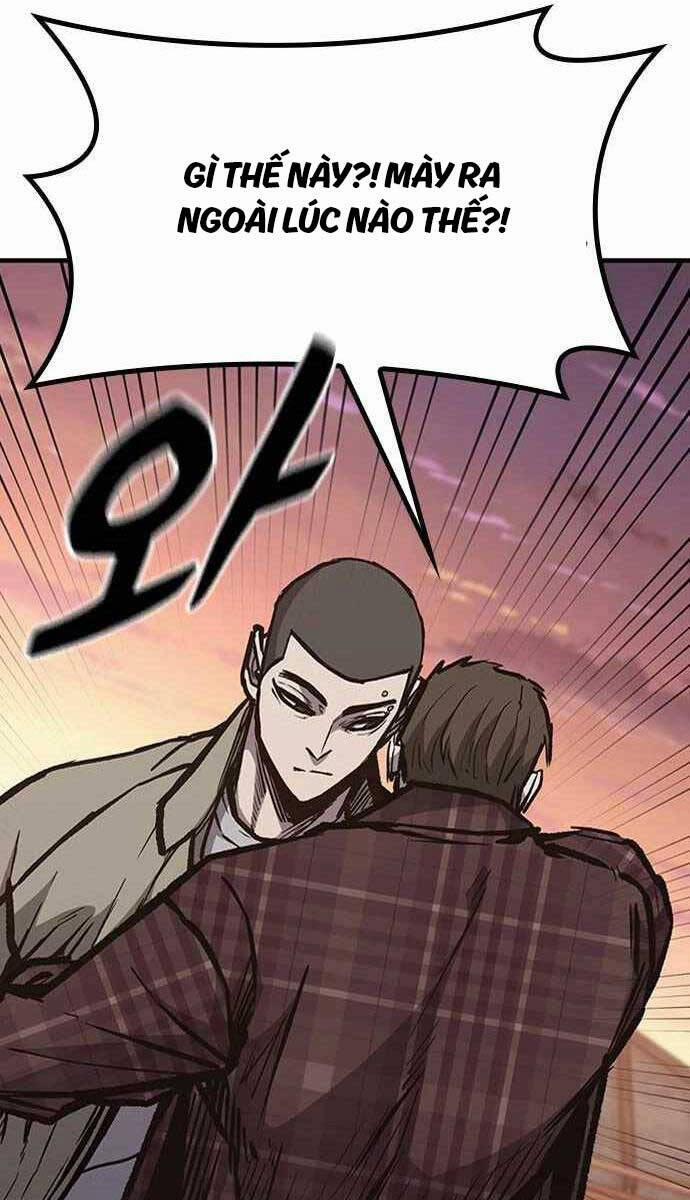 Huyền Thoại Tái Xuất 64 trang 36