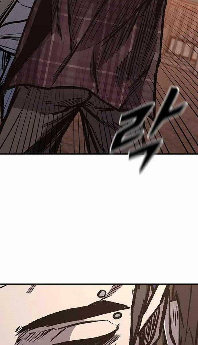 Huyền Thoại Tái Xuất 64 trang 37