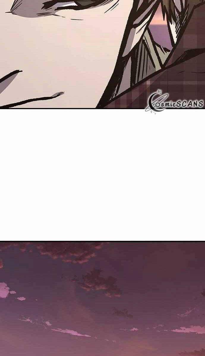 Huyền Thoại Tái Xuất 64 trang 38