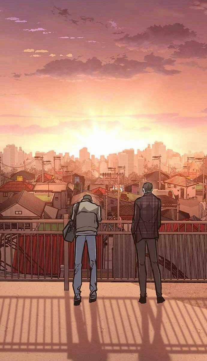 Huyền Thoại Tái Xuất 64 trang 39