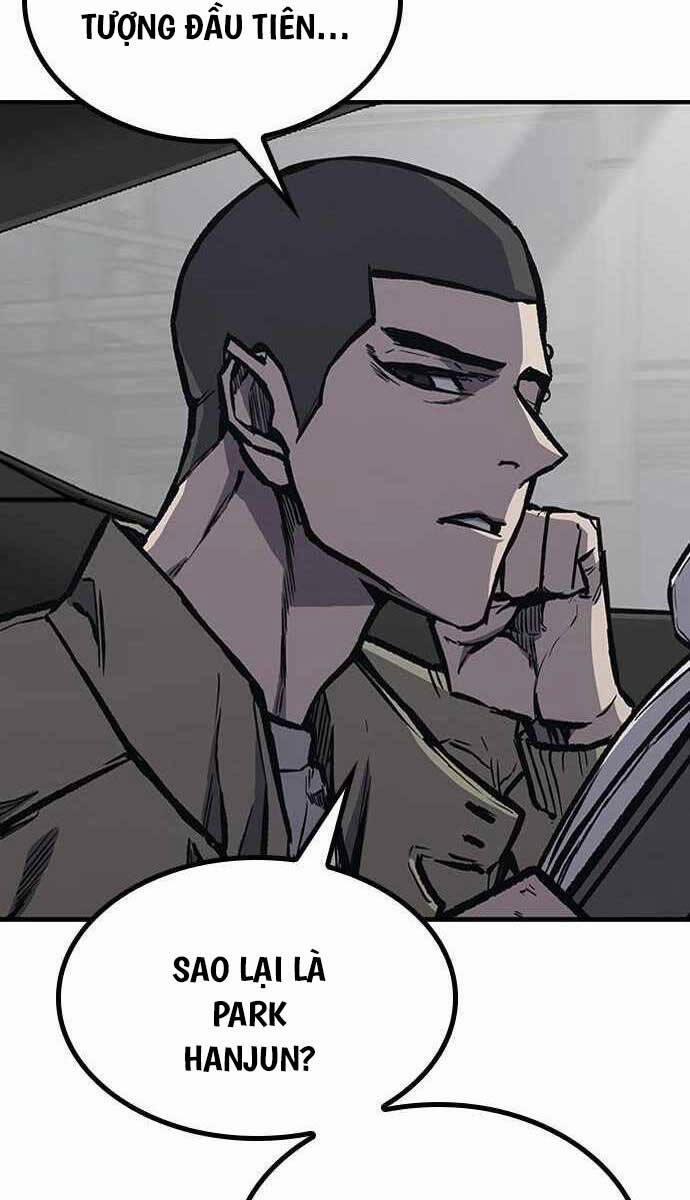 Huyền Thoại Tái Xuất 64 trang 4