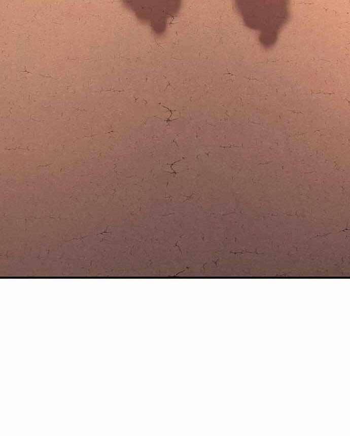 Huyền Thoại Tái Xuất 64 trang 40