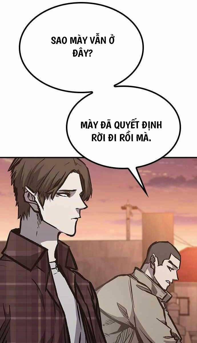 Huyền Thoại Tái Xuất 64 trang 41