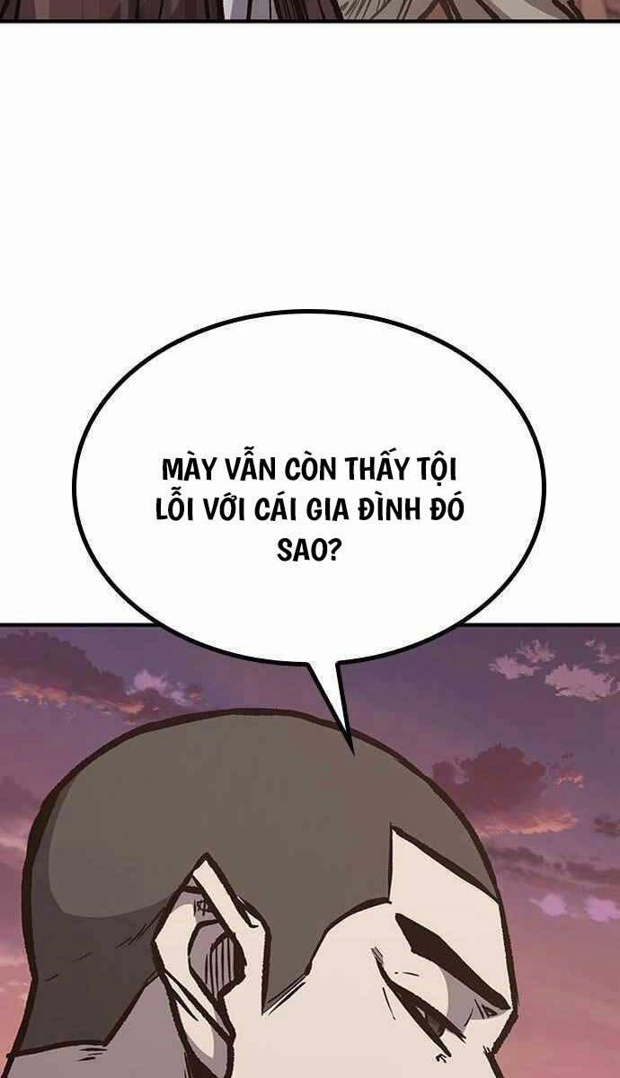 Huyền Thoại Tái Xuất 64 trang 42