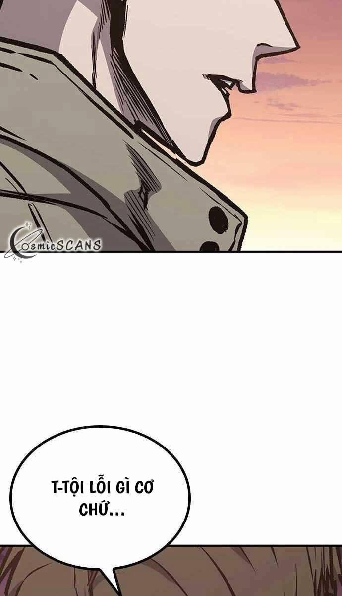 Huyền Thoại Tái Xuất 64 trang 43